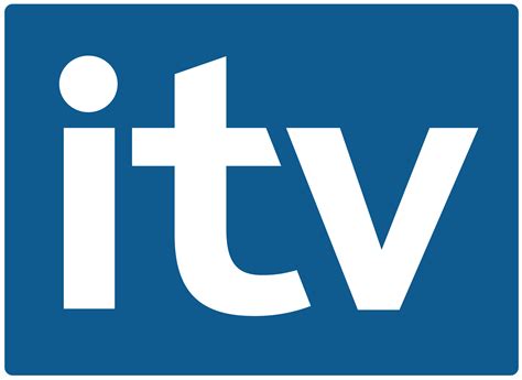 telfono itv irn|ITV